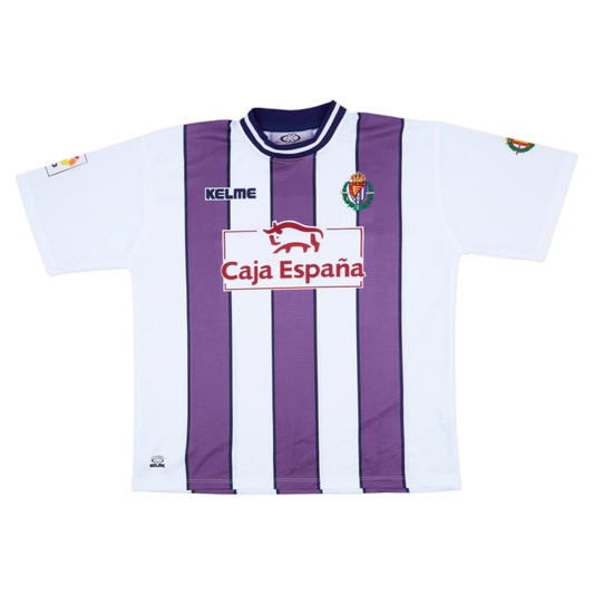 1990-00-real-valladolid-cf-1a-equipaci-n-9911
