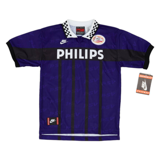 1995-96-psv-eindhoven-2a-equipaci-n-9825