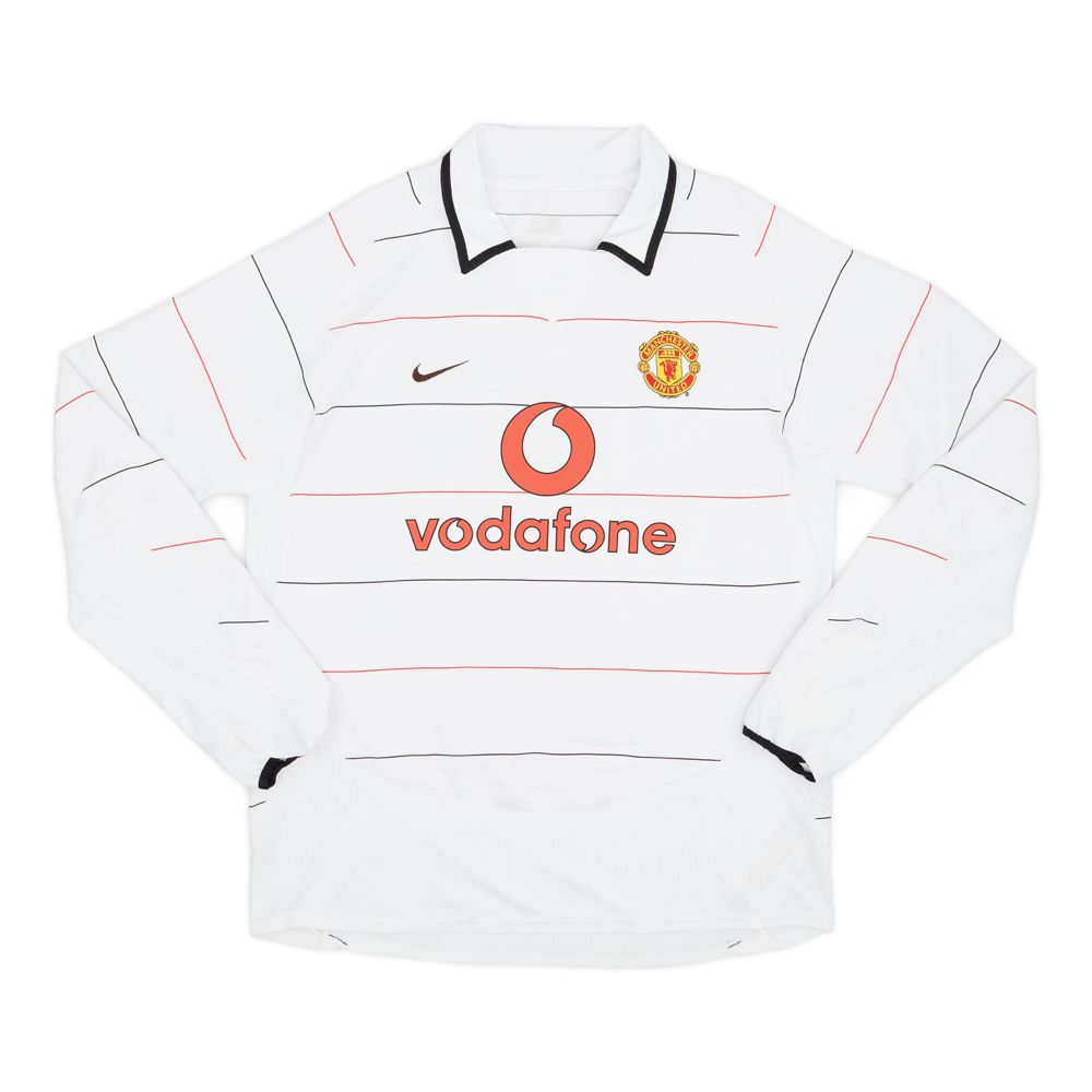 2003-05-manchester-united-fc-2a-equipacio-n-manga-larga-1749