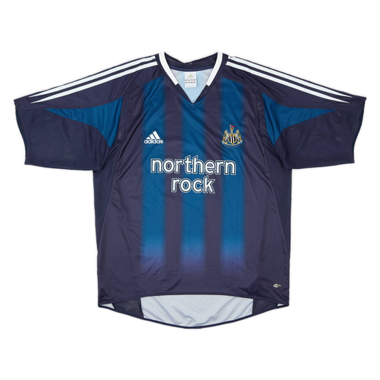 2004-05-newcastle-united-fc-2a-equipaci-n-5208