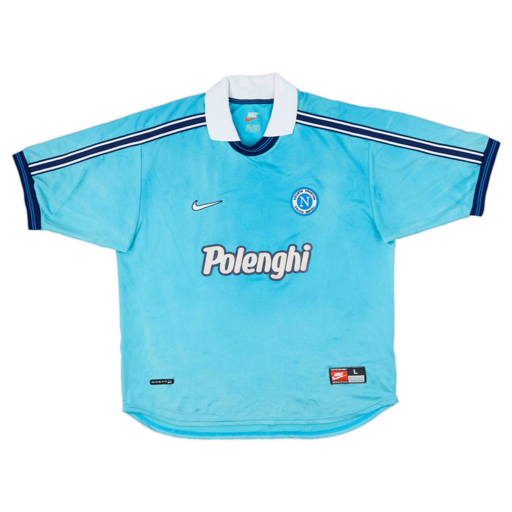 1998-99-ssc-napoli-1a-equipaci-n-684