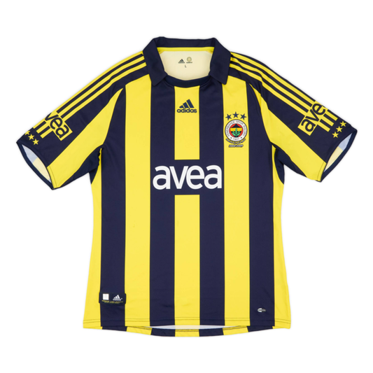 2008-09-fenerbahc-e-sk-1a-equipaci-n-3589