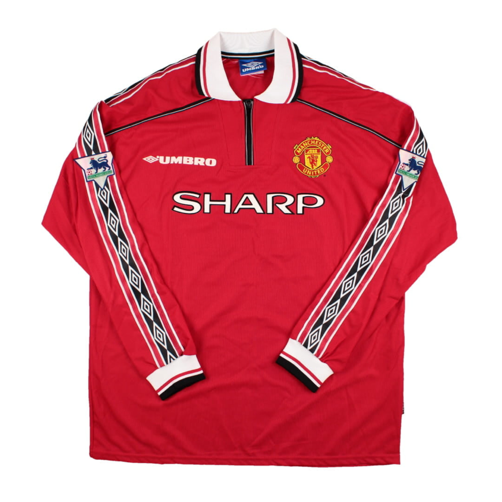 1998-00-manchester-united-fc-1a-equipacio-n-manga-larga-891