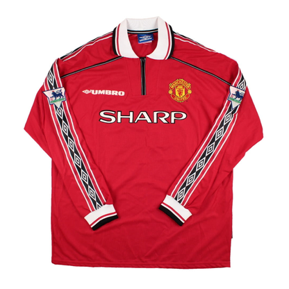 1998-00-manchester-united-fc-1a-equipacio-n-manga-larga-891
