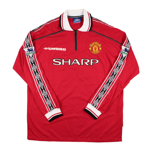 1998-00-manchester-united-fc-1a-equipacio-n-manga-larga-891