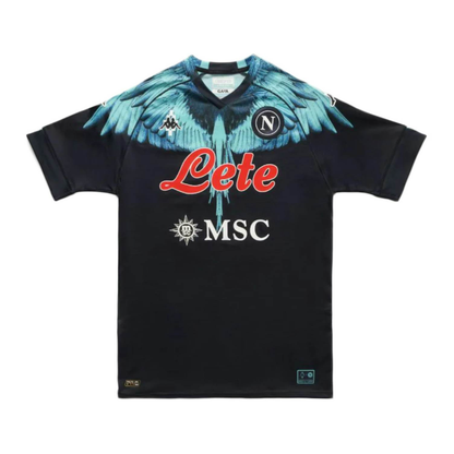 2020-21-ssc-napoli-equipaci-n-edici-n-especial-1259