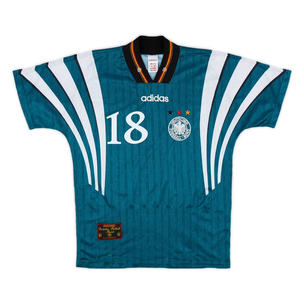 1996-alemania-2a-equipaci-n-1178