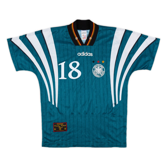 1996-alemania-2a-equipaci-n-1178