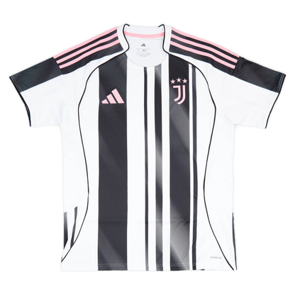 2025-26-juventus-fc-1a-equipaci-n-4382