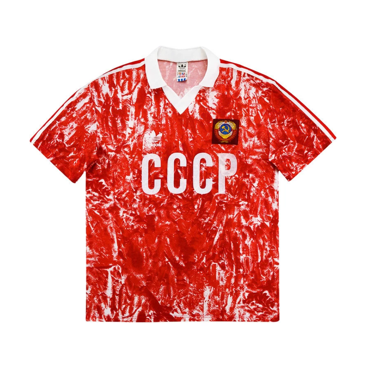 1989-urss-1a-equipaci-n-9806