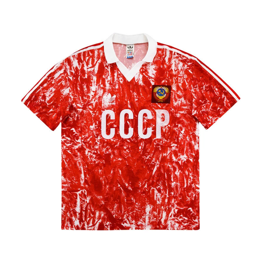 1989-urss-1a-equipaci-n-9806