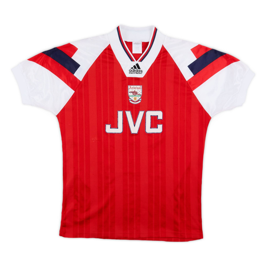 1992-94-arsenal-fc-1a-equipaci-n-2271