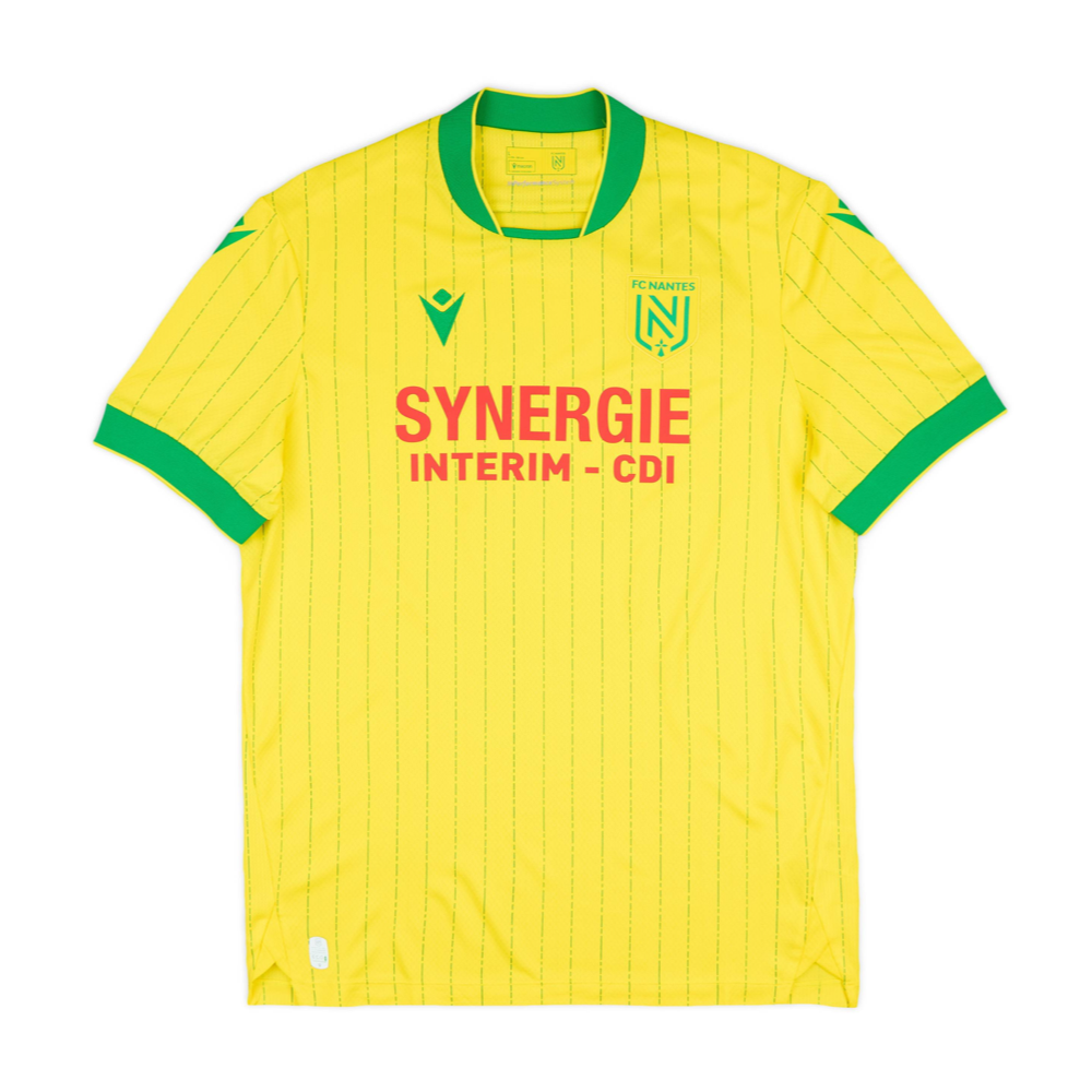 2025-26-fc-nantes-1a-equipaci-n-7762