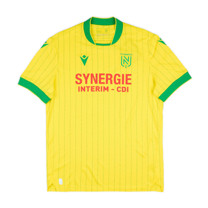 2025-26-fc-nantes-1a-equipaci-n-7762