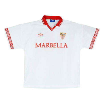 1994-95-sevilla-fc-1a-equipaci-n-1669