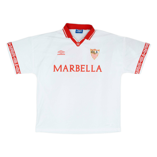 1994-95-sevilla-fc-1a-equipaci-n-1669