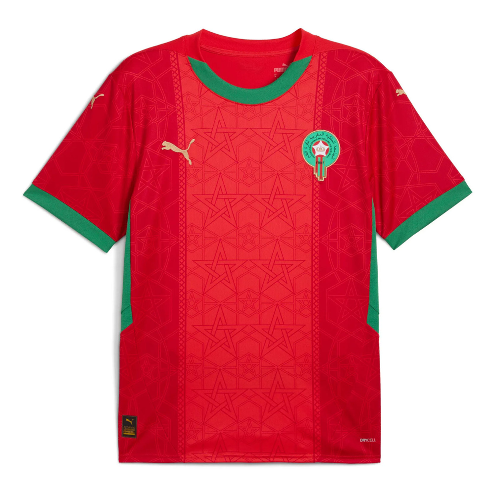 2026-marruecos-1a-equipaci-n-8029