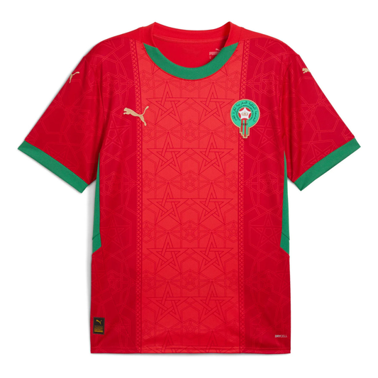 2026-marruecos-1a-equipaci-n-8029