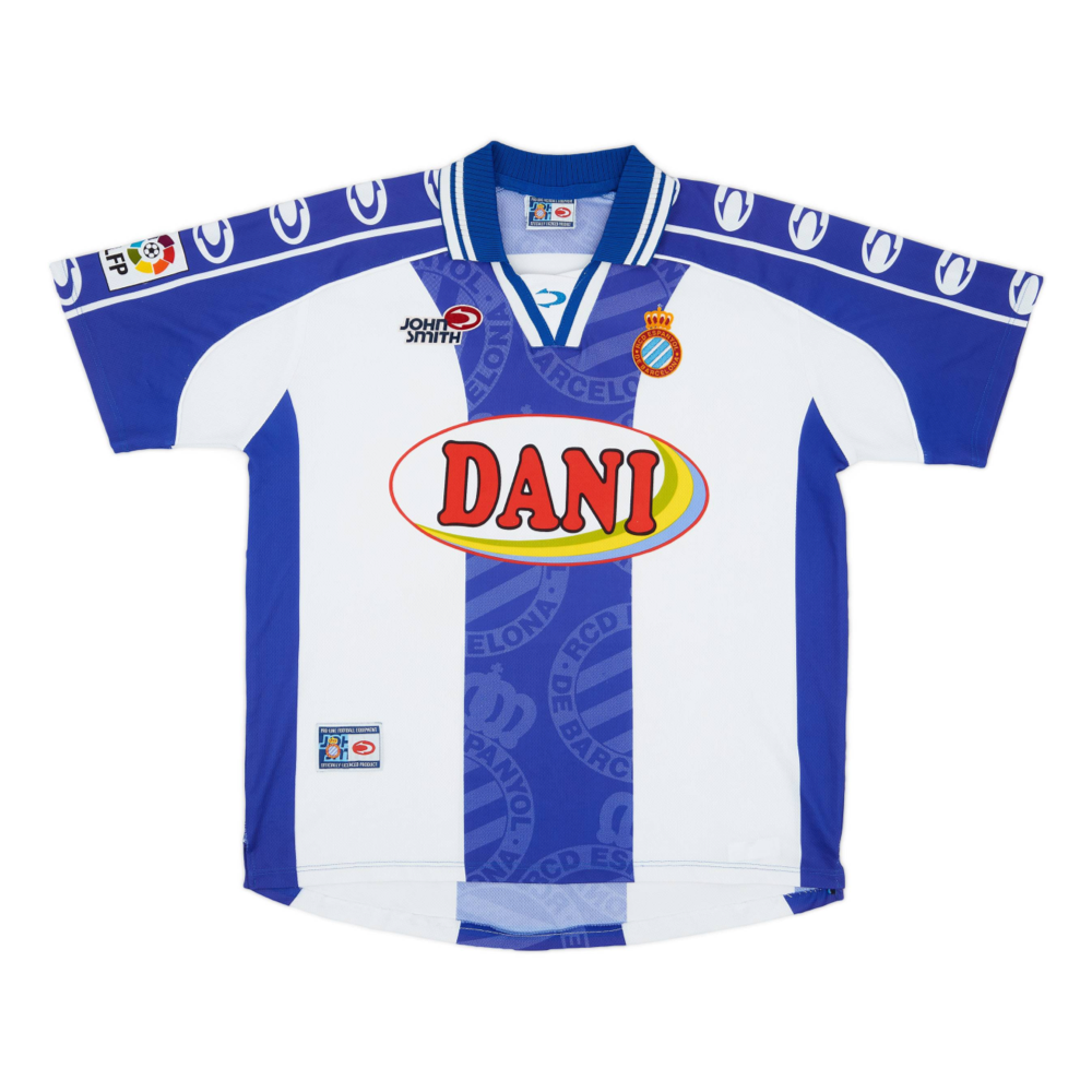 1999-00-rcd-espanyol-1a-equipaci-n-1484