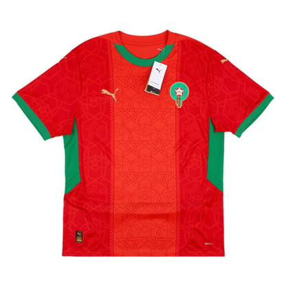 2024-marruecos-1a-equipaci-n-4352