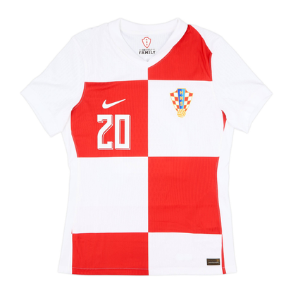 2024-croacia-1a-equipaci-n-2538