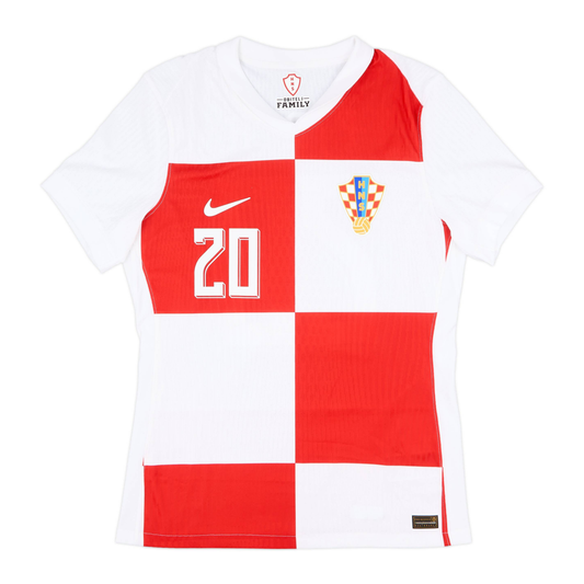 2024-croacia-1a-equipaci-n-2538