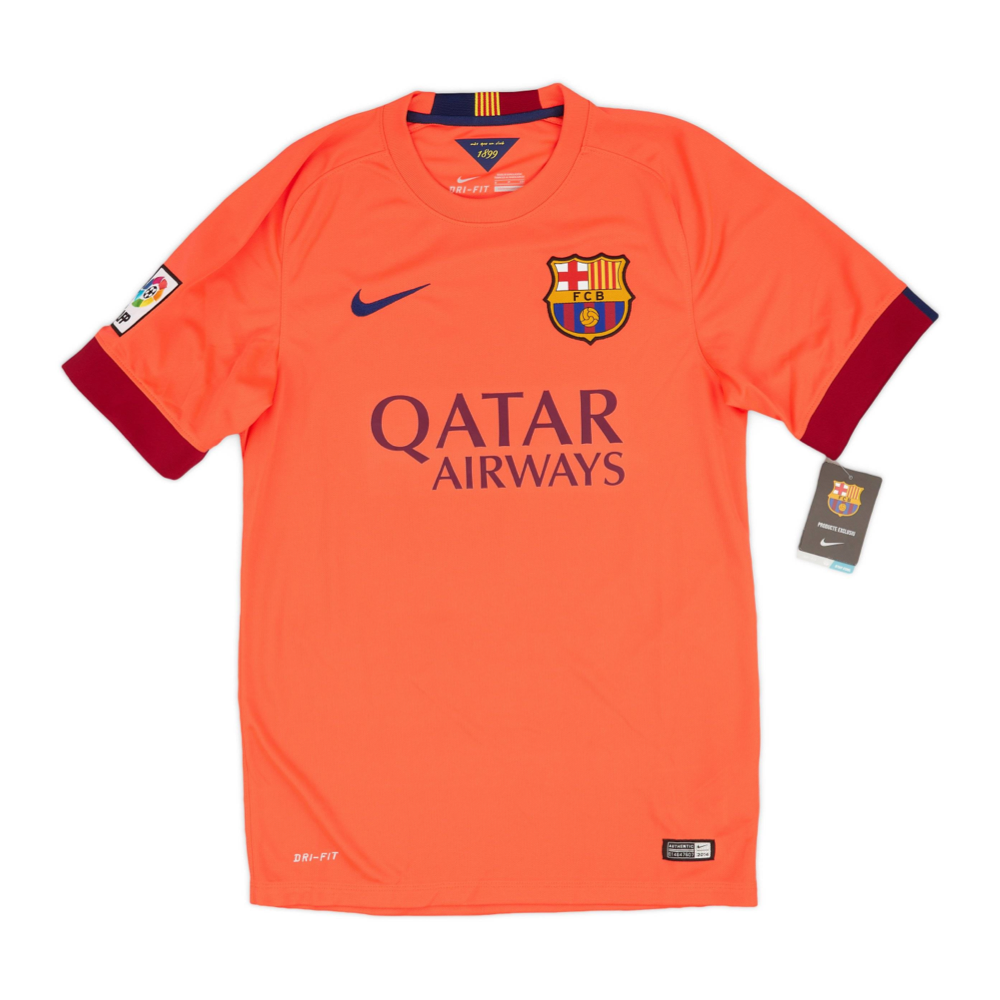 2014-15-fc-barcelona-2a-equipaci-n-1689