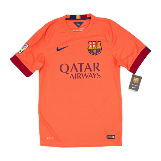 2014-15-fc-barcelona-2a-equipaci-n-1689