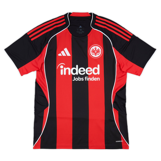 2025-26-eintracht-frankfurt-1a-equipaci-n-9029