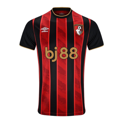 2025-26-afc-bournemouth-1a-equipaci-n-2199