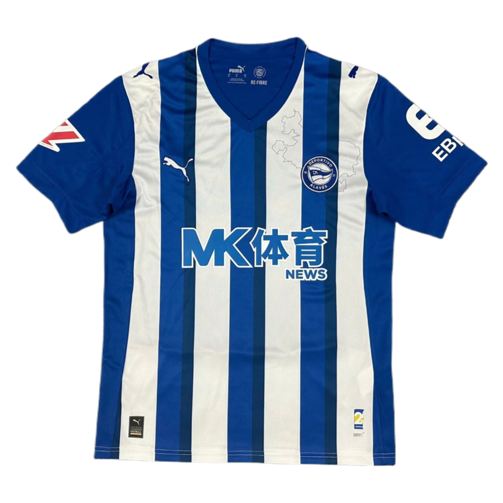 2025-26-deportivo-alave-s-1a-equipaci-n-1075