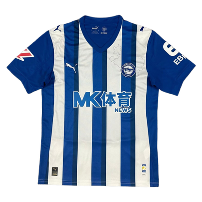 2025-26-deportivo-alave-s-1a-equipaci-n-1075