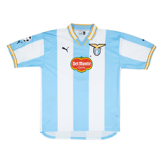 1999-00-ss-lazio-1a-equipaci-n-8157