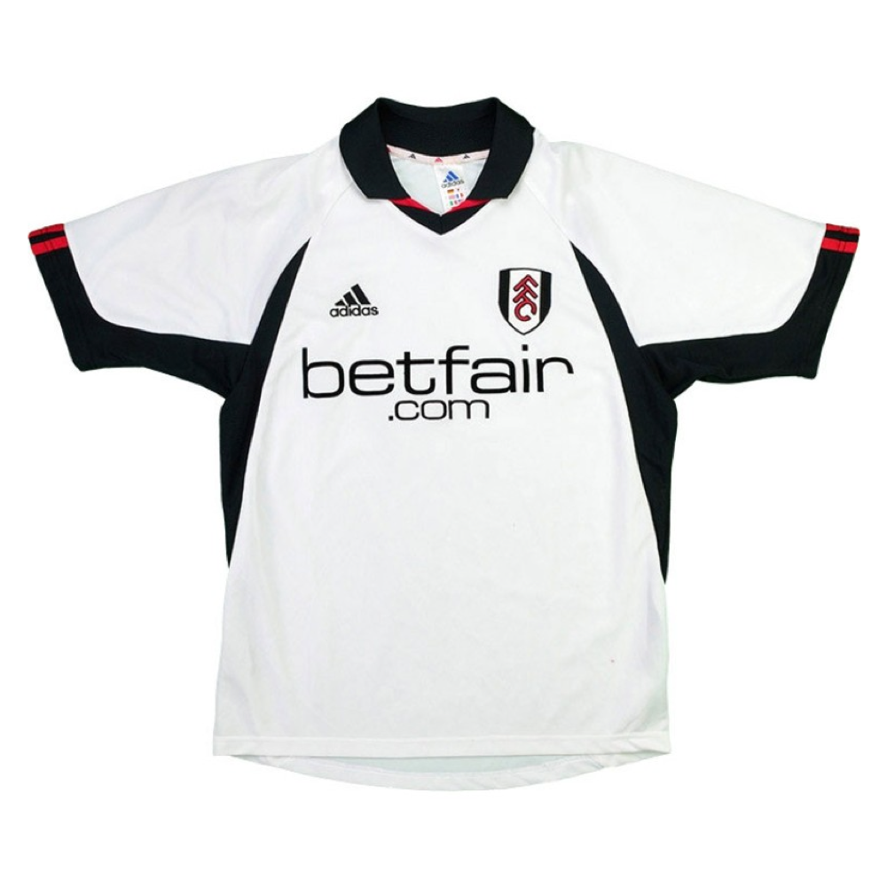 2002-03-fulham-fc-1a-equipaci-n-1361