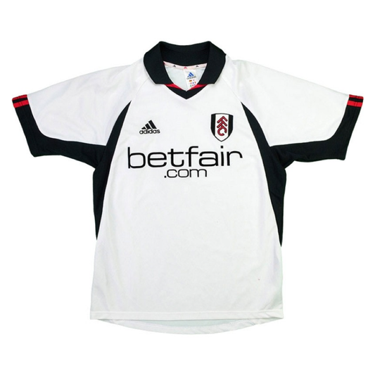 2002-03-fulham-fc-1a-equipaci-n-1361
