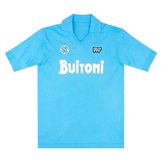 1986-87-ssc-napoli-1a-equipaci-n-6941