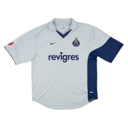 2001-02-fc-porto-2a-equipaci-n-2749
