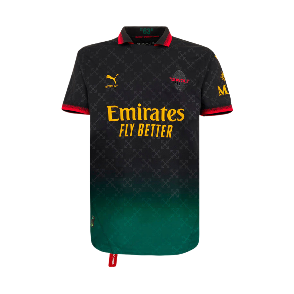2024-25-ac-milan-equipaci-n-edici-n-especial-9041