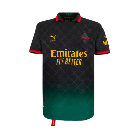 2024-25-ac-milan-equipaci-n-edici-n-especial-9041