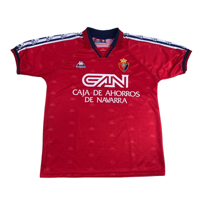 1996-97-ca-osasuna-1a-equipaci-n-162