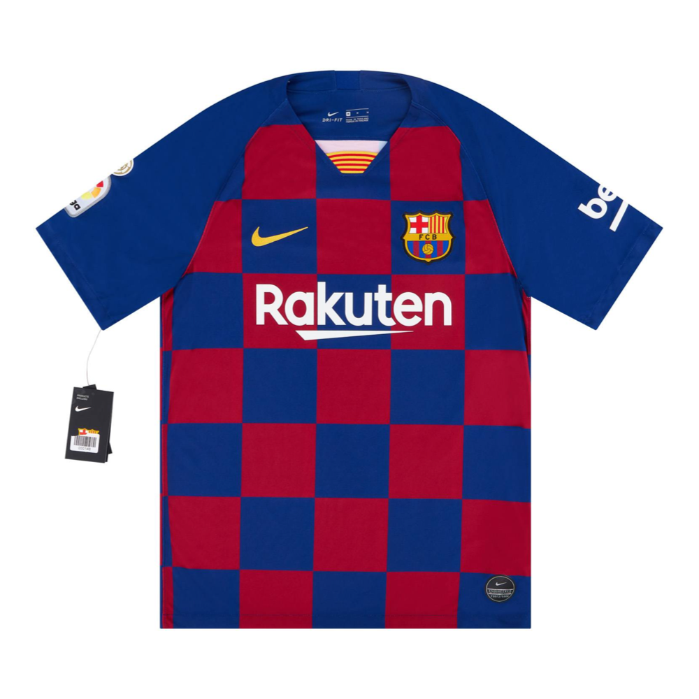 2019-20-fc-barcelona-1a-equipaci-n-2070