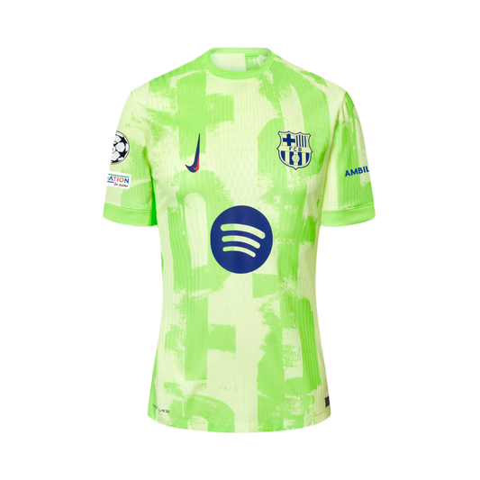 2024-25-fc-barcelona-3a-equipaci-n-logo-spotify-8691