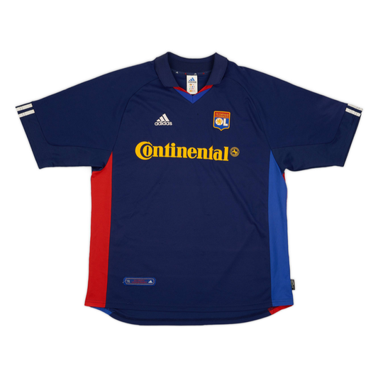 2001-02-olympique-lyonnais-2a-equipaci-n-5310