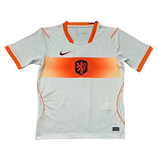 2026-holanda-2a-equipaci-n-2025