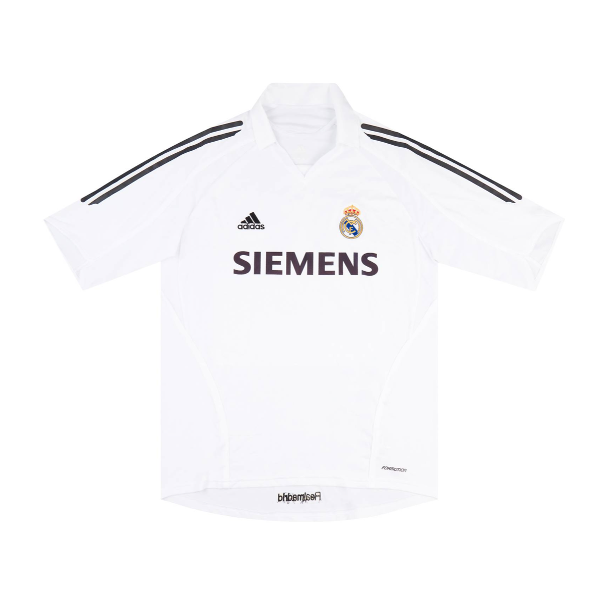 2005-06-real-madrid-cf-1a-equipaci-n-2893