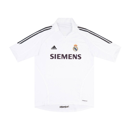 2005-06-real-madrid-cf-1a-equipaci-n-2893
