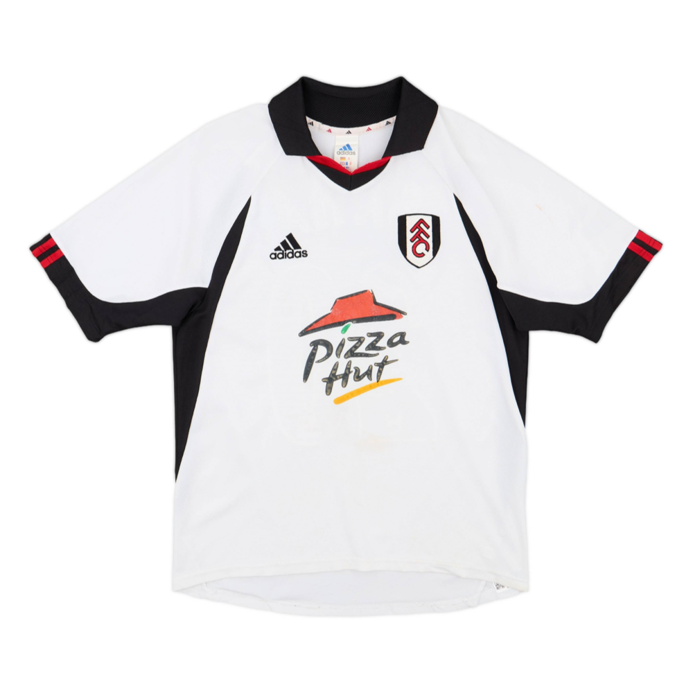 2001-02-fulham-fc-1a-equipaci-n-2409