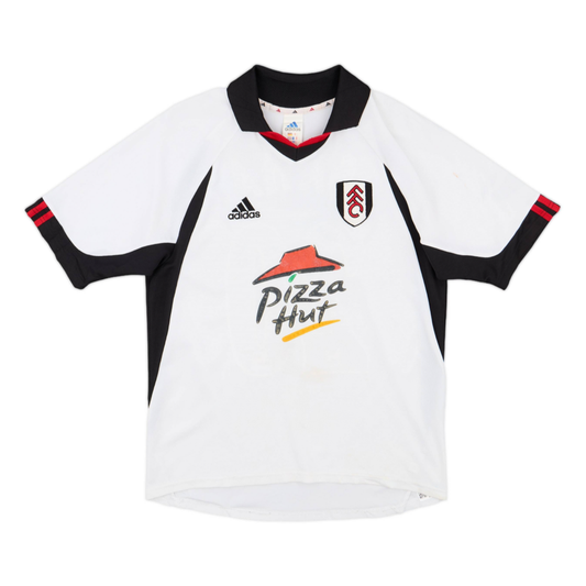 2001-02-fulham-fc-1a-equipaci-n-2409
