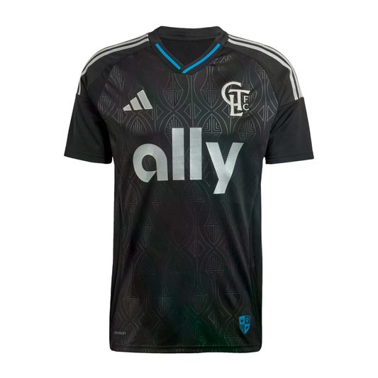 2025-26-charlotte-fc-2a-equipaci-n-7123