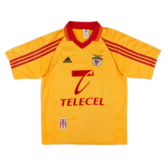 1998-99-sl-benfica-2a-equipaci-n-1932